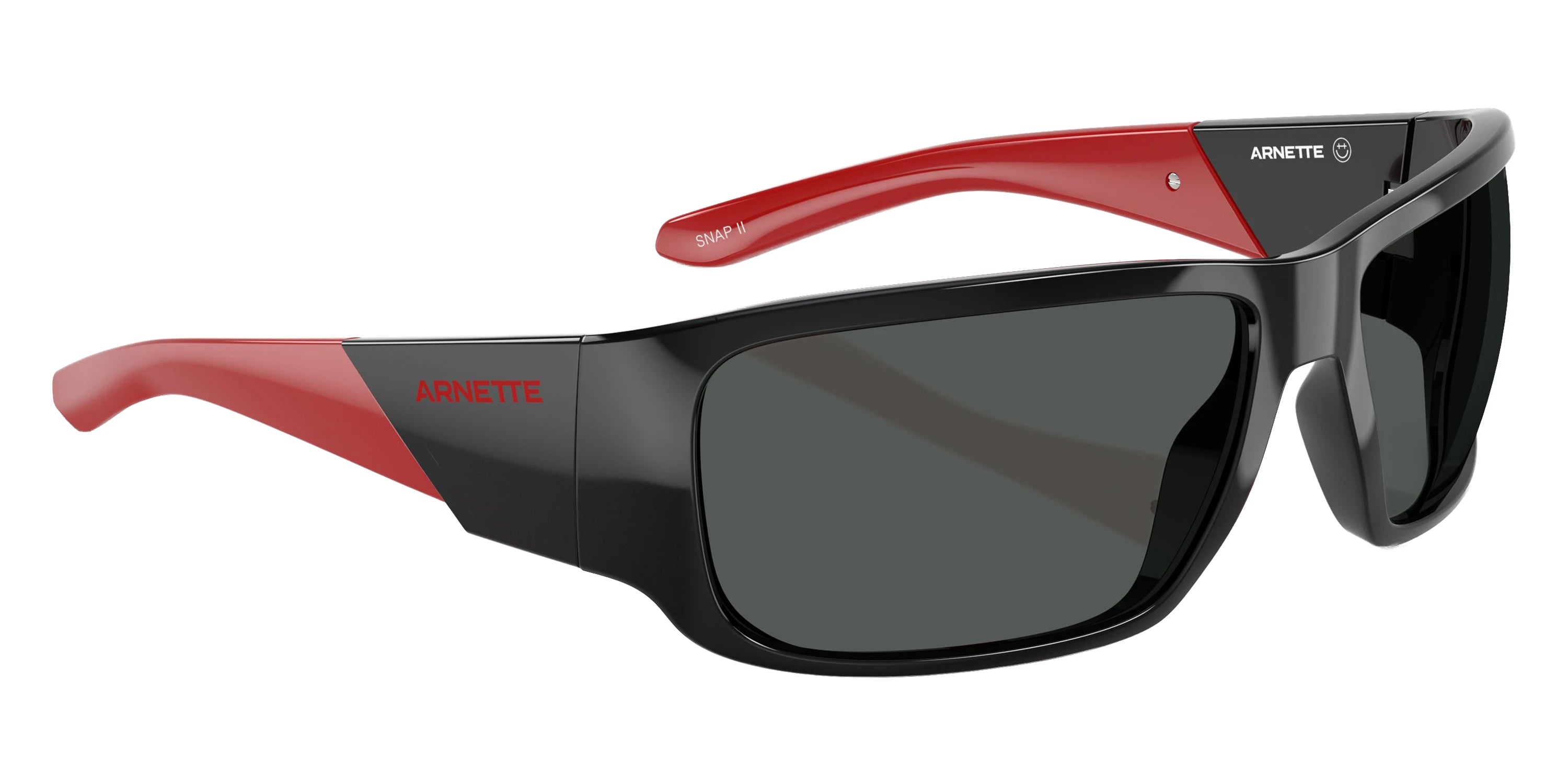 ARNETTE - AN4297 Snap II