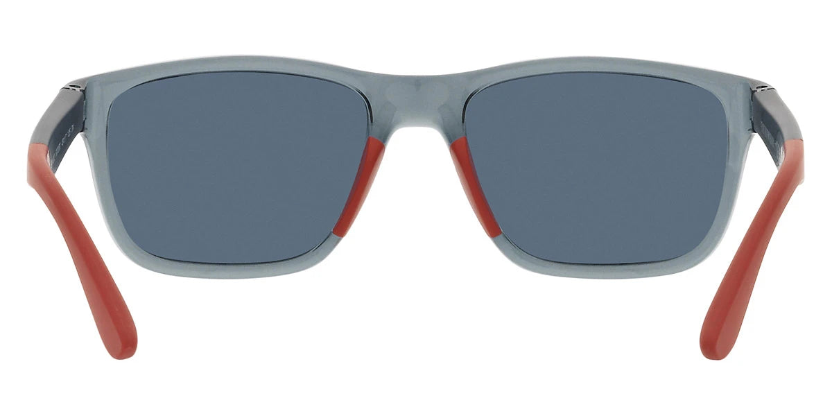 EMPORIO ARMANI - EK4002