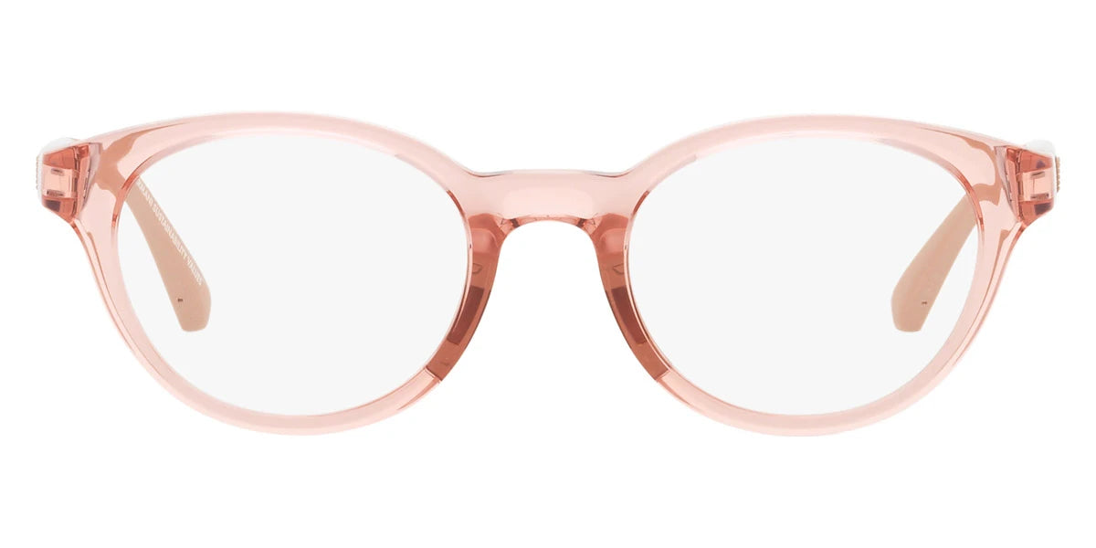 EMPORIO ARMANI - EK3205