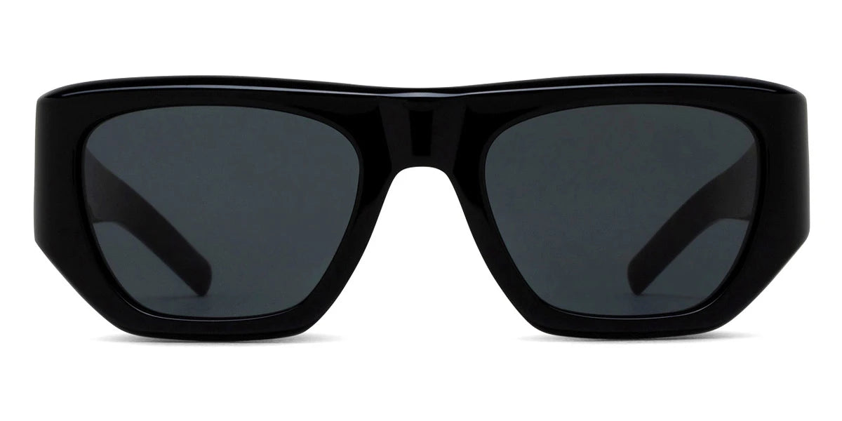 Saint Laurent - SL 740