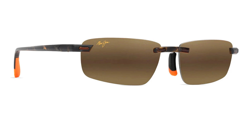 Maui Jim - 'ILIKOU