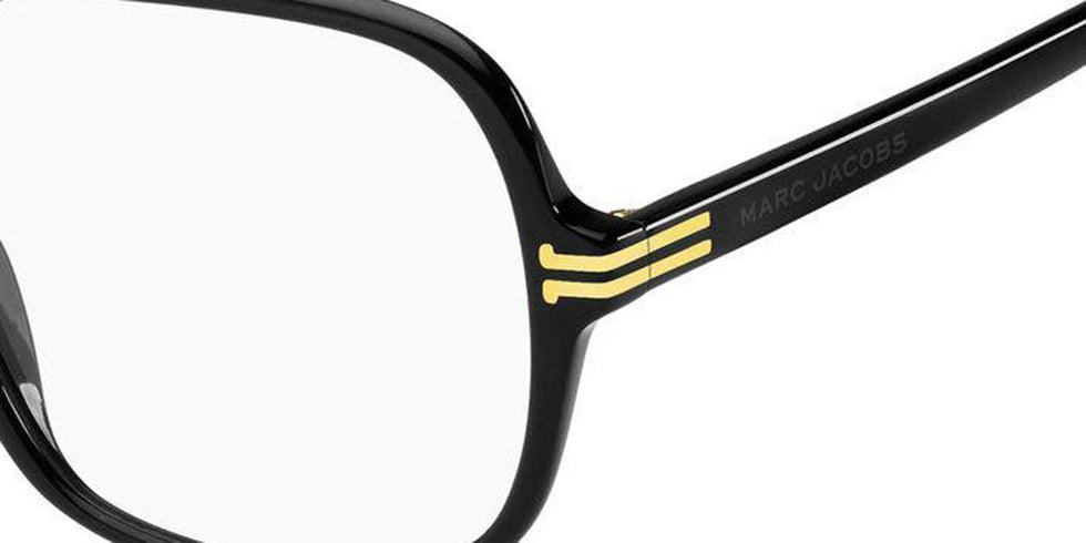 Marc Jacobs - MJ 1098