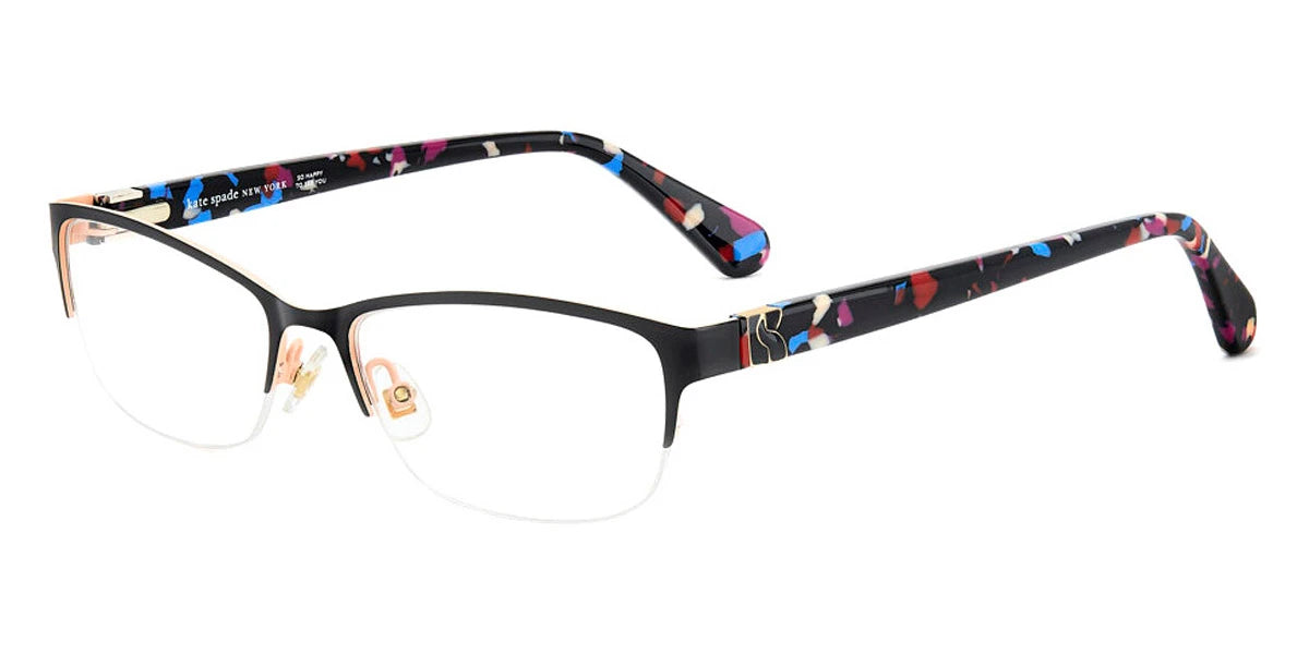 Kate Spade - KS MARNIE 2/G