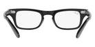Ray-Ban RY9083V 3542 43 - Black