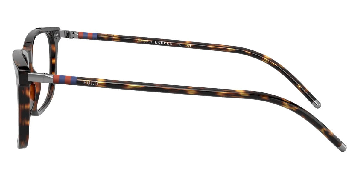 POLO RALPH LAUREN - PH2224