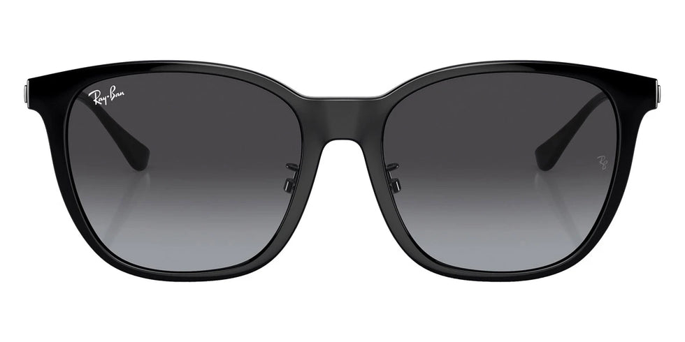 Ray-Ban - RB4333D