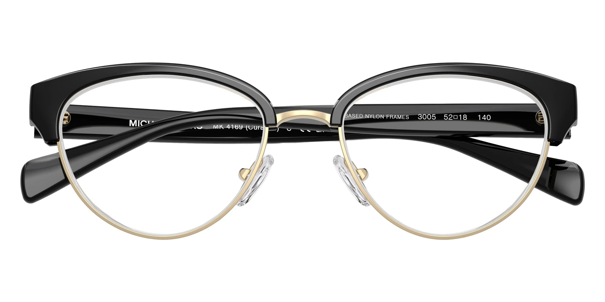 MICHAEL KORS - MK4169 Curacao