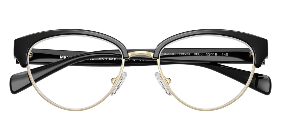 MICHAEL KORS - MK4169 Curacao