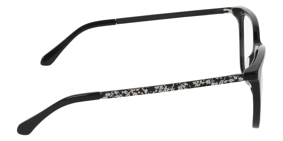 Draper James - DJ5062