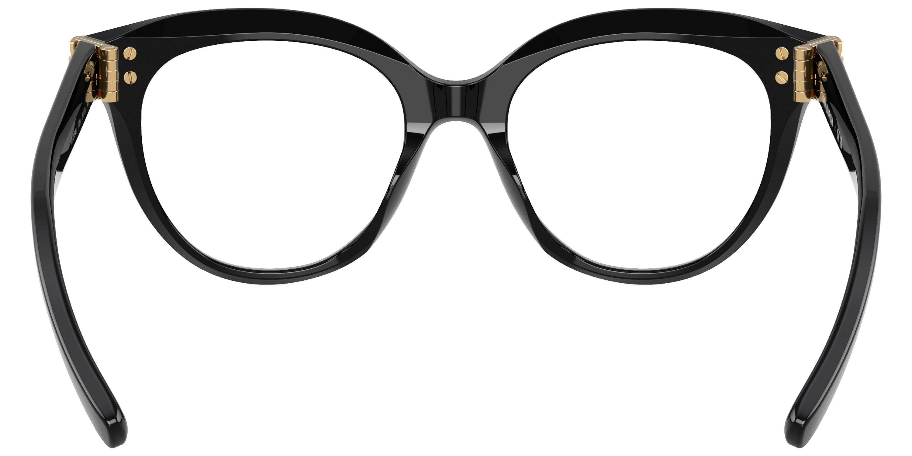 Tory Burch TY2154U 1709 51 - Black