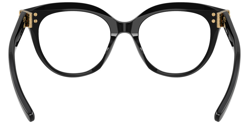 Tory Burch TY2154U 1709 51 - Black