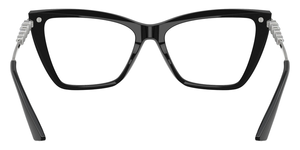 Jimmy Choo - JC3020B