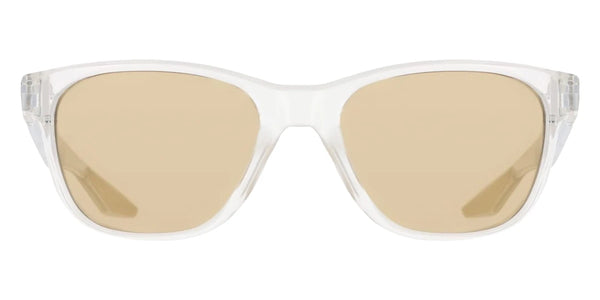 Clear / Gold Mirrored / 53-18-140