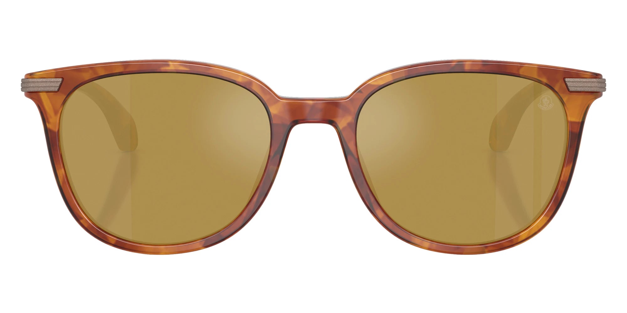 Moncler - ME6013 Korra