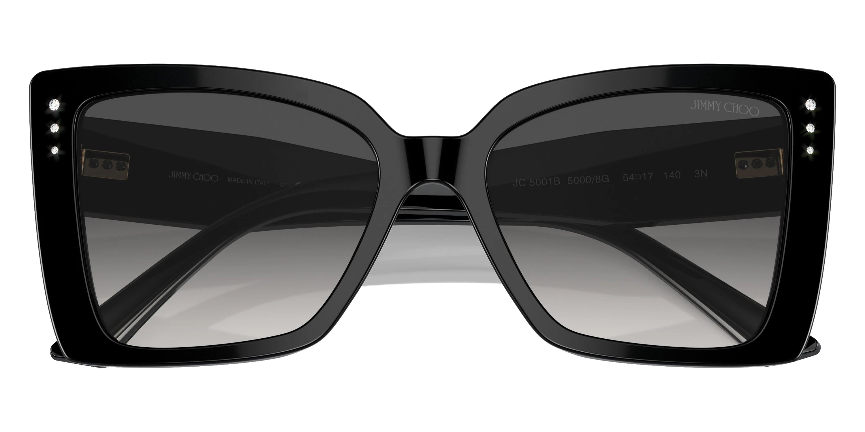 Jimmy Choo - JC5001B