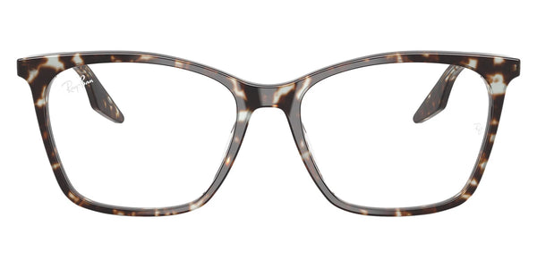 Havana Yellow Turtle / 52-16-140