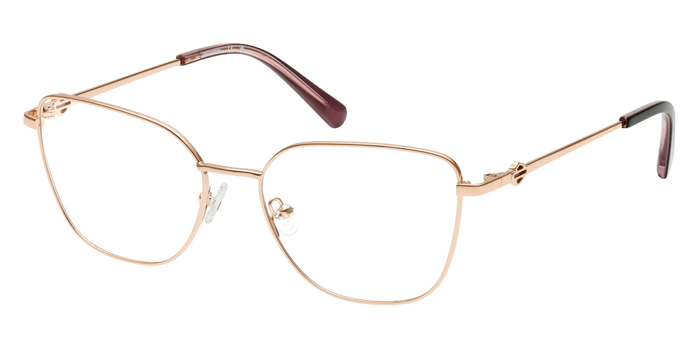 Harley-Davidson - HD50118