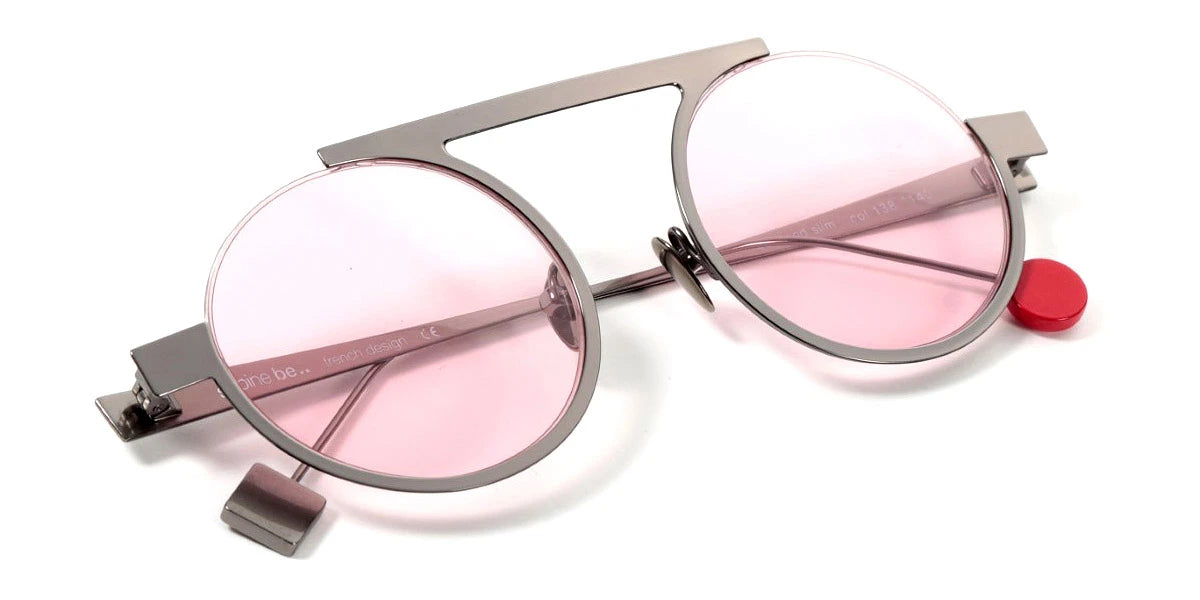 Sabine Be - Be Mood Slim Sun Summer