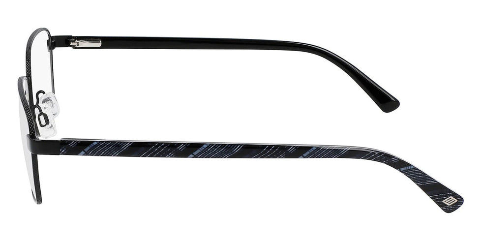 Joseph Abboud - JA4101