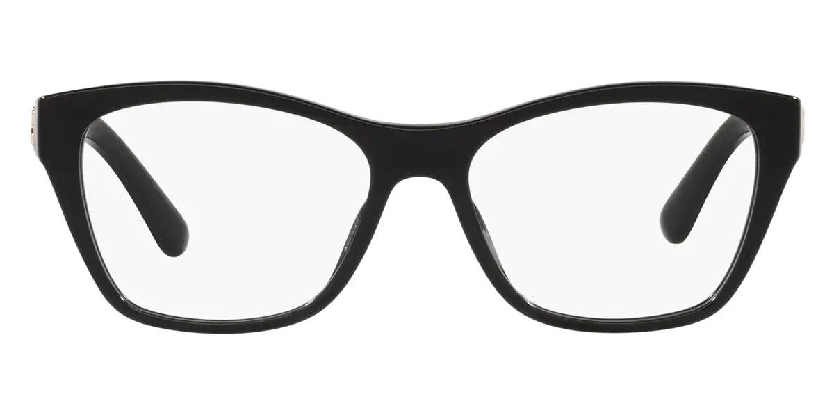 RALPH LAUREN - RL6230U