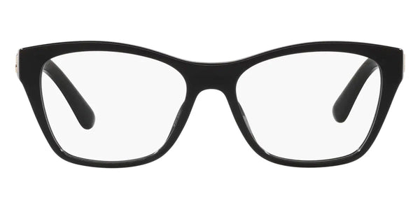 Shiny Black / 53-16-145