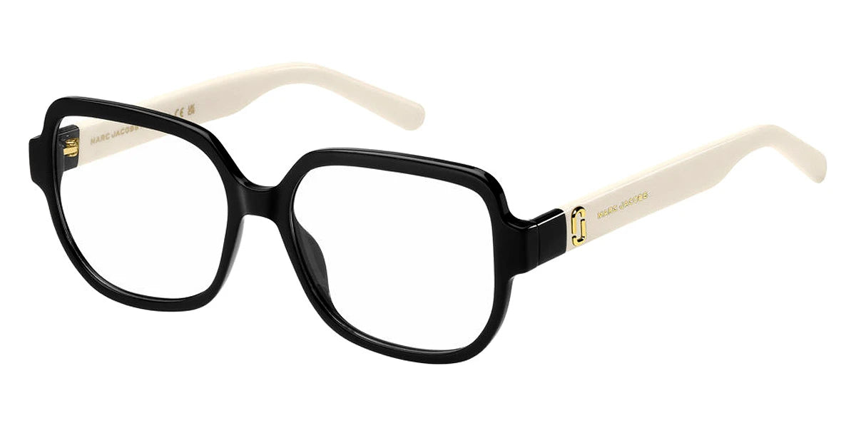 Marc Jacobs - MARC 725