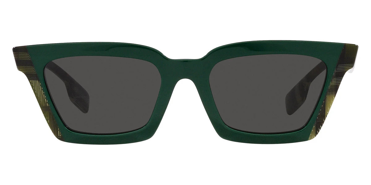 BURBERRY - Briar BE4392U