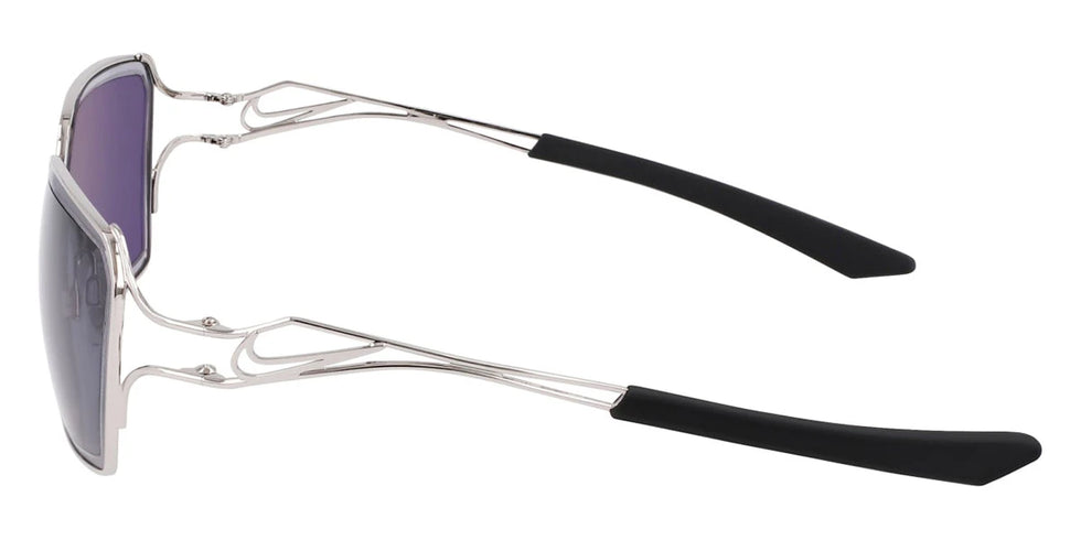 Nike - VEIL PRISM EV24049