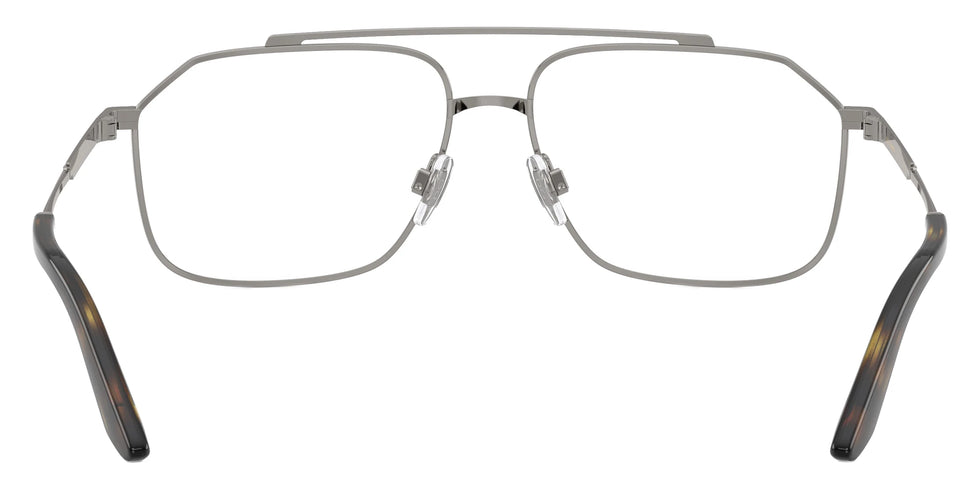 DOLCE & GABBANA - DG1364