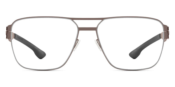 Graphite / 59-15-145