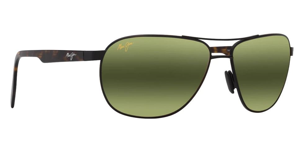 Maui Jim - CASTLES