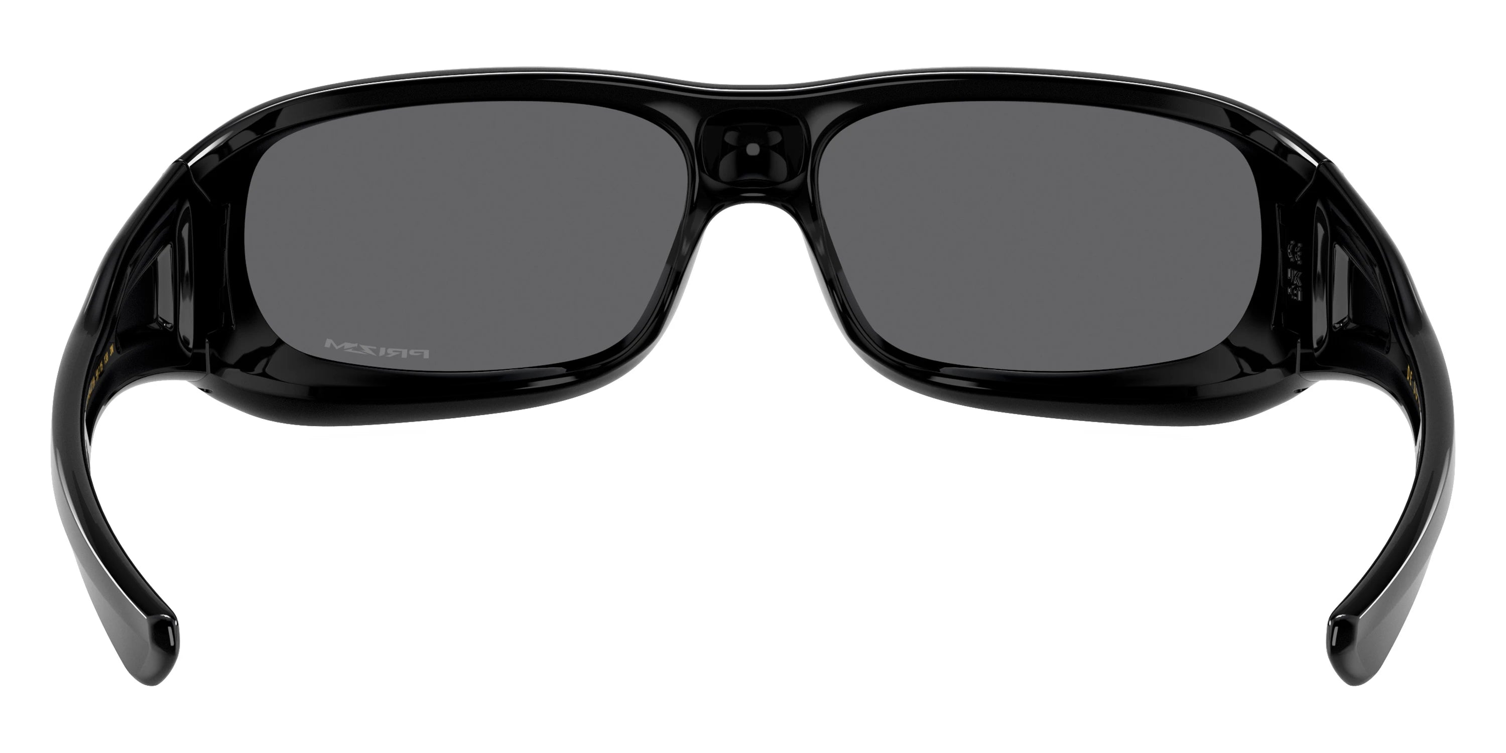 OAKLEY - De Soto OO9494