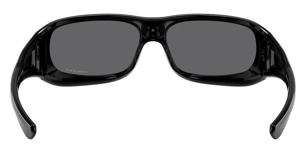 OAKLEY - OO9494 De Soto