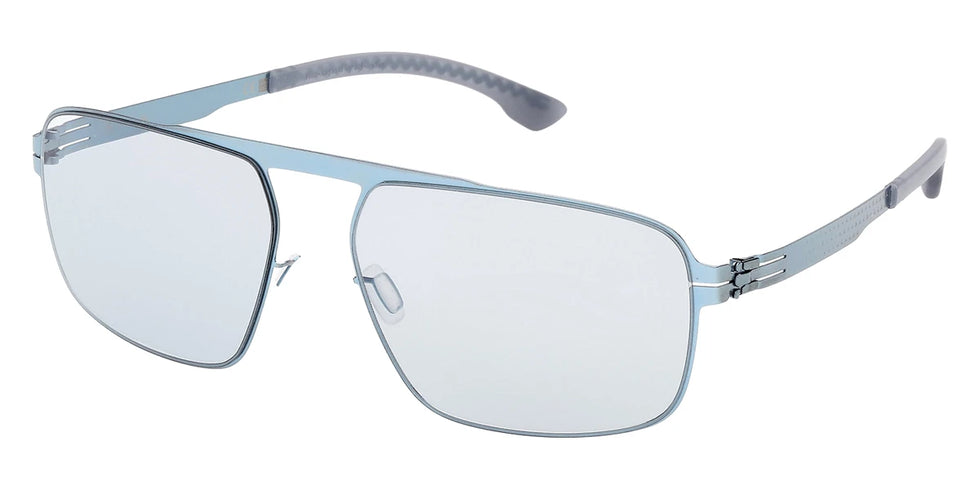 ic! berlin - MB 22 Sunglasses