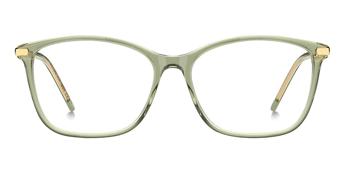 Marc Jacobs - MARC 836