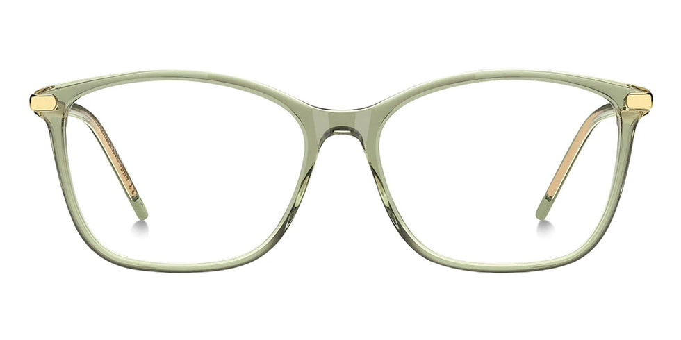 Marc Jacobs - MARC 836