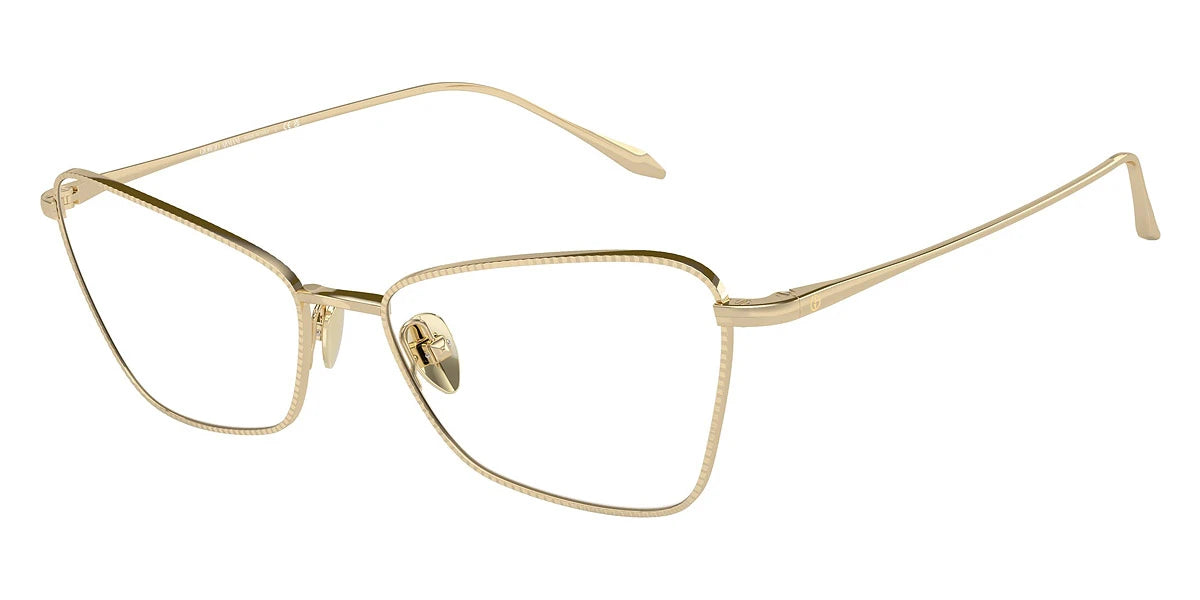 GIORGIO ARMANI - AR5140