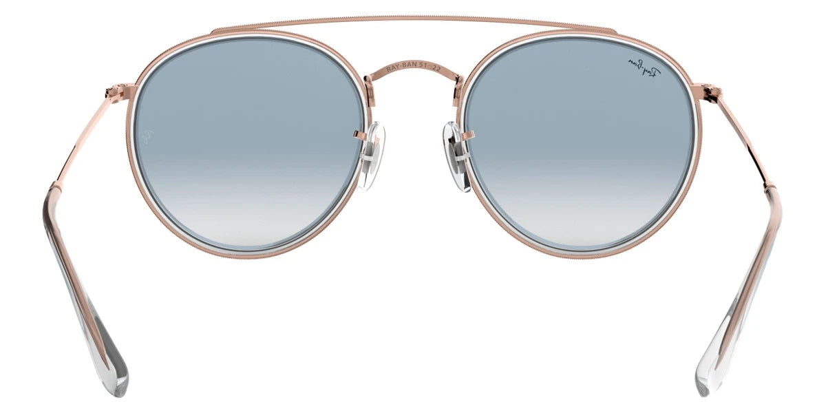 Ray-Ban - RB3647N