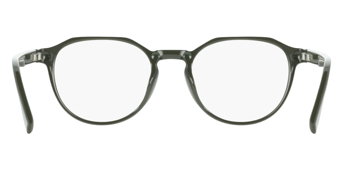 Lacoste - L4008MAG-SET