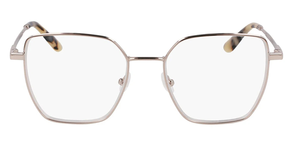 Calvin Klein - CK24105