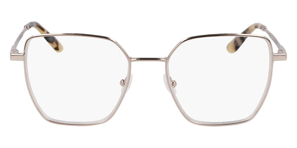 Light Gold / 53-18-140