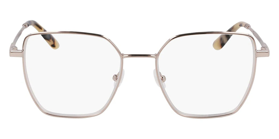 Calvin Klein - CK24105