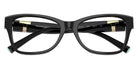 TIFFANY TF2272U 8001 52 - Black