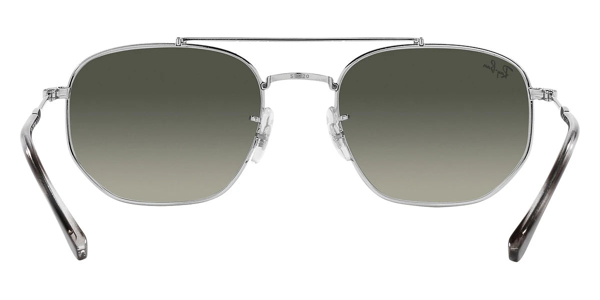 Ray-Ban - RB3707