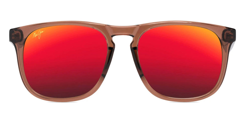 Maui Jim - KŪPA'A