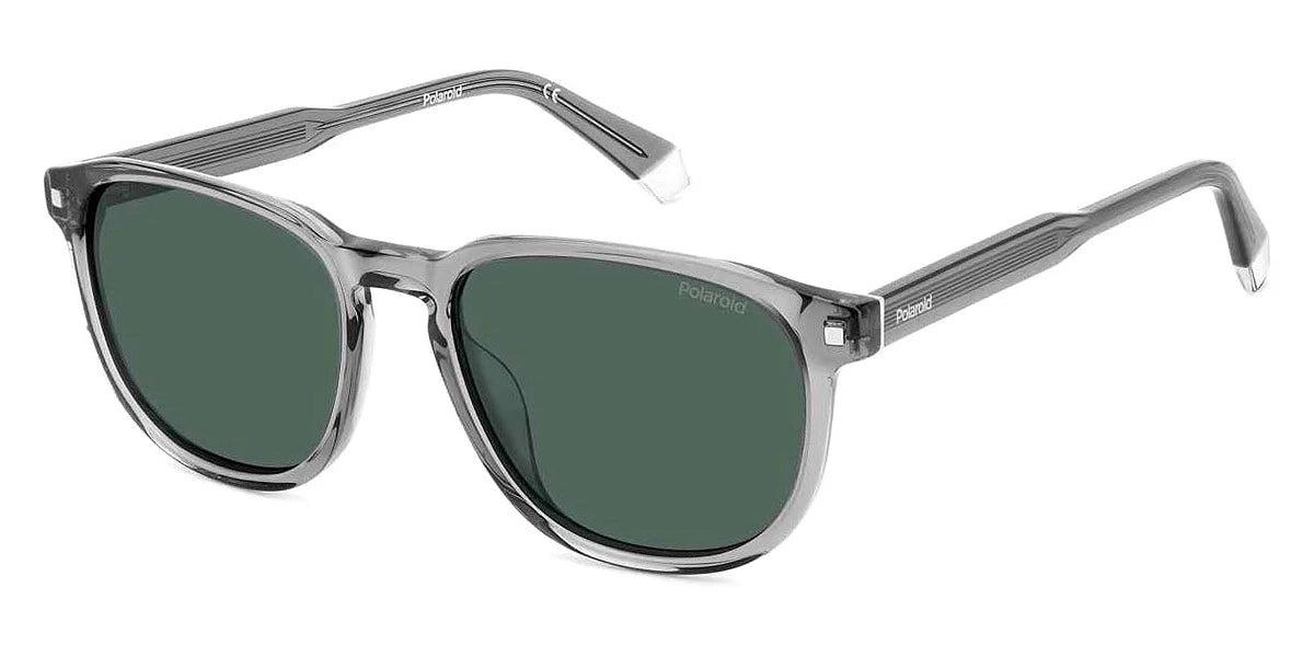 Polaroid - PLD 4117/G/S/X