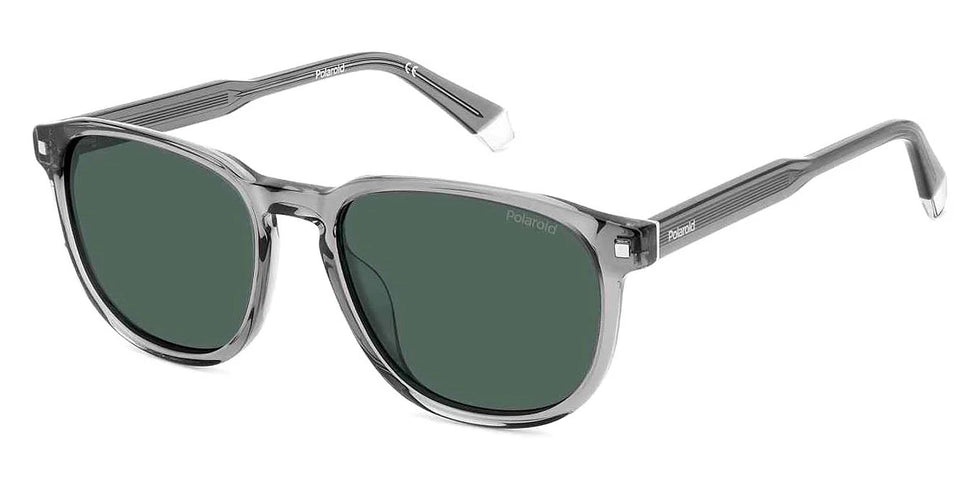 Polaroid - PLD 4117/G/S/X