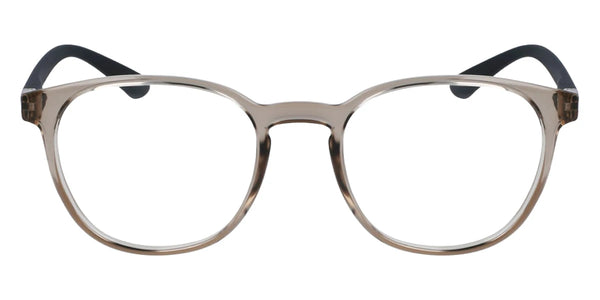 Gray/Black / 50-19-145