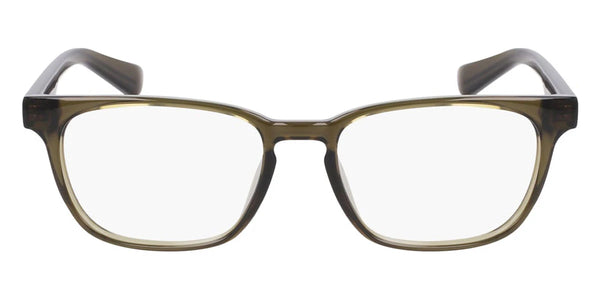 Sap Crystal / 53-17-145