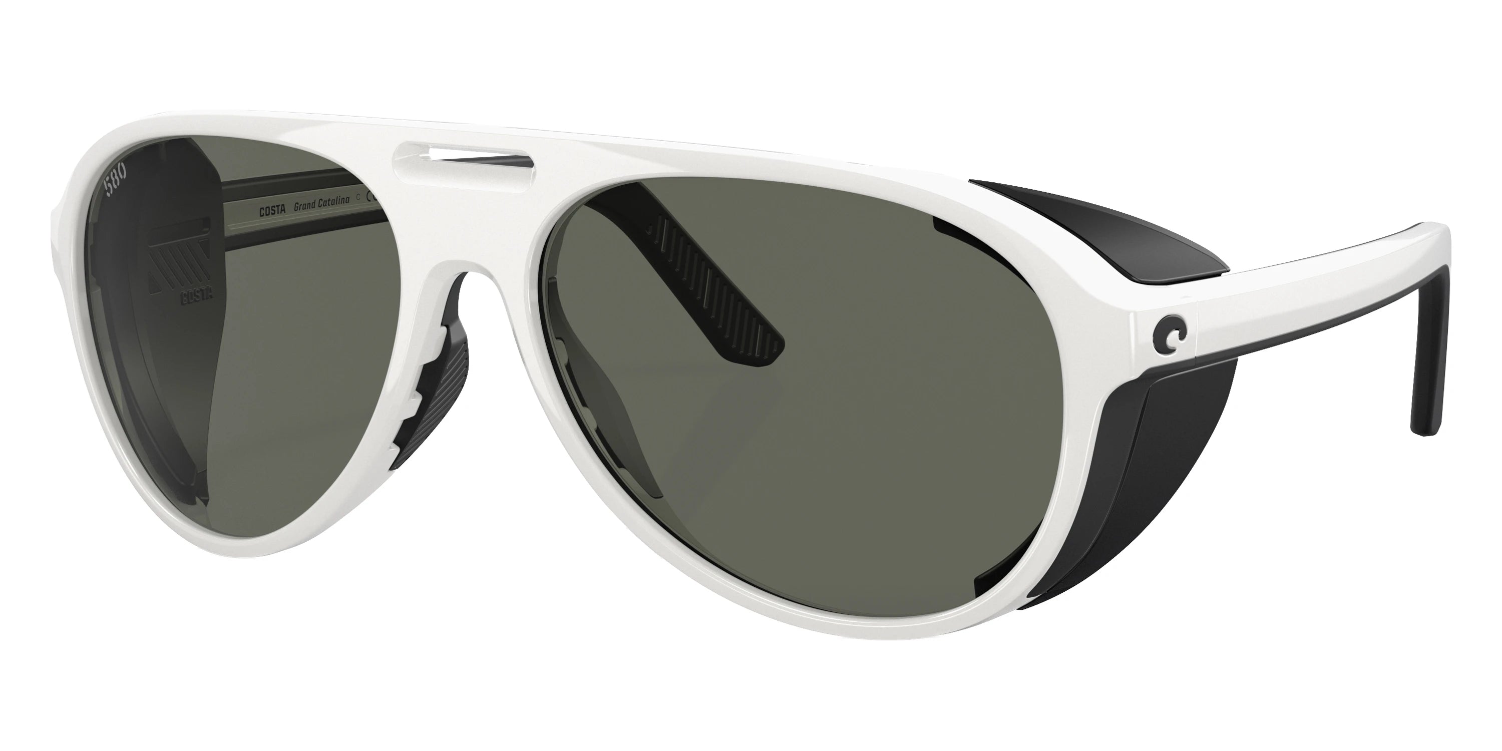 COSTA - 6S9117 Grand Catalina